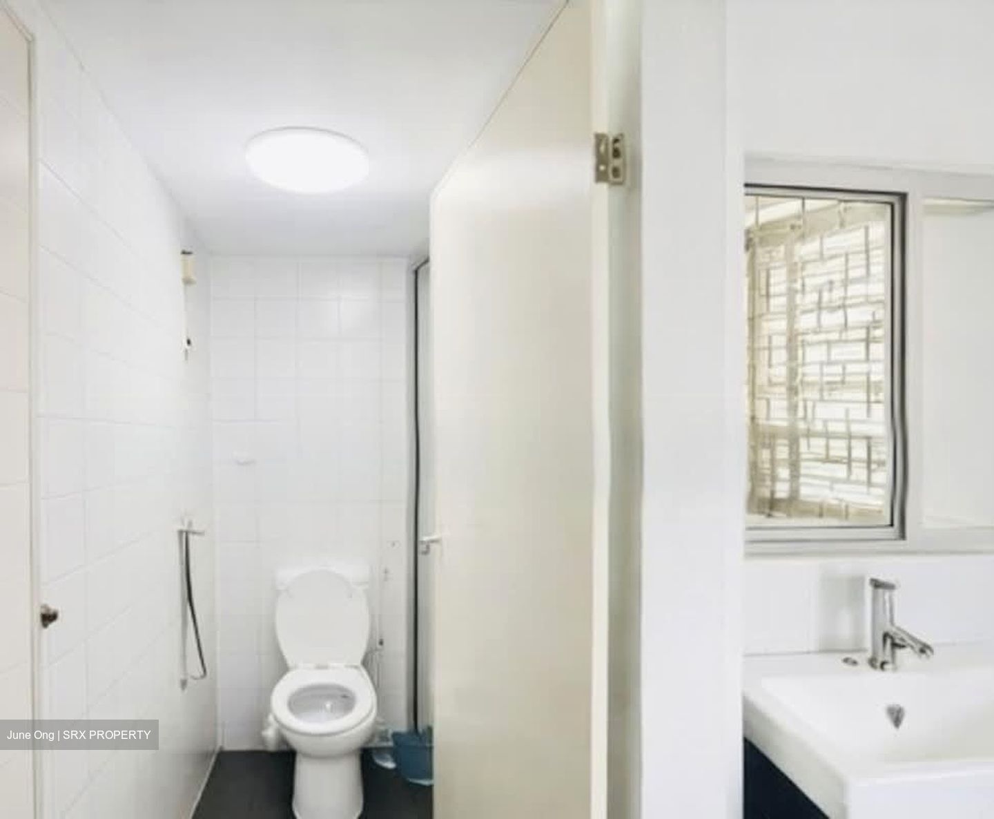 Bencoolen Street (D7), Apartment #559729871